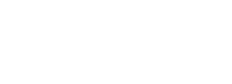 Cercle Promodul